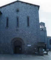 S. Francesco