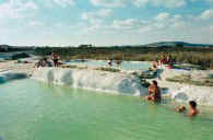 Terme Bagnaccio