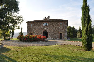 Agriturismo La Casaccina - a Acquapendente e San Casciano dei Bagni ... Agriturismo La Casaccina - a Acquapendente e San Casciano dei Bagni ...