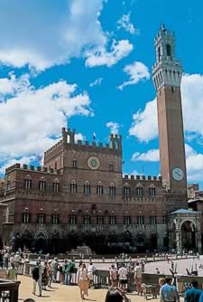 siena